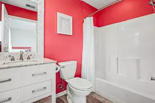 10 Veranda Beach Rd, Ladys Island, SC 29920 - Photo 24