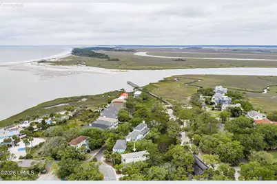 10 Veranda Beach Road, Ladys Island, SC 29920 - Photo 62