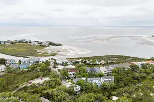 10 Veranda Beach Rd, Ladys Island, SC 29920 - Photo 44