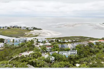 10 Veranda Beach Road, Ladys Island, SC 29920 - Photo 44