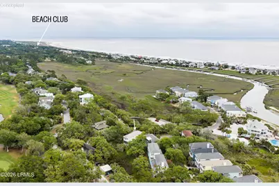 10 Veranda Beach Road, Ladys Island, SC 29920 - Photo 46