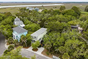 10 Veranda Beach Rd, Ladys Island, SC 29920 - Photo 40