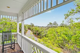 10 Veranda Beach Rd, Ladys Island, SC 29920 - Photo 34