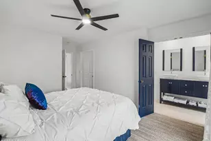 10 Veranda Beach Rd, Ladys Island, SC 29920 - Photo 28