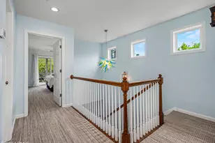 10 Veranda Beach Rd, Ladys Island, SC 29920 - Photo 20