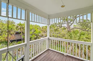10 Veranda Beach Rd, Ladys Island, SC 29920 - Photo 32