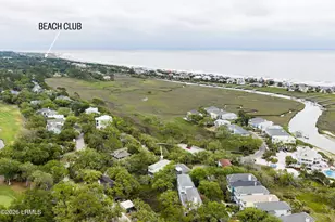 10 Veranda Beach Rd, Ladys Island, SC 29920 - Photo 46