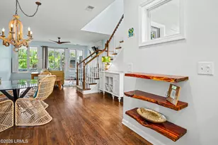 10 Veranda Beach Rd, Ladys Island, SC 29920 - Photo 10