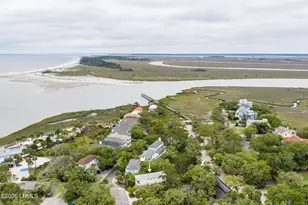 10 Veranda Beach Rd, Ladys Island, SC 29920 - Photo 62