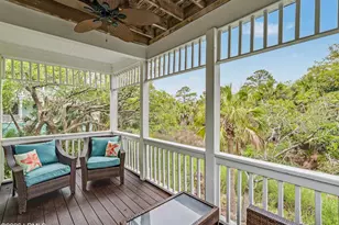 10 Veranda Beach Rd, Ladys Island, SC 29920 - Photo 16