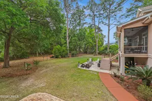 5 Turnstone Dr S, Beaufort, SC 29907 - Photo 48