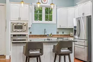 5 Turnstone Dr S, Beaufort, SC 29907 - Photo 20