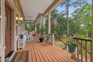 5 Turnstone Dr S, Beaufort, SC 29907 - Photo 6