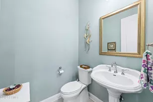 5 Turnstone Dr S, Beaufort, SC 29907 - Photo 26