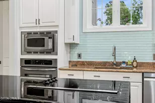 5 Turnstone Dr S, Beaufort, SC 29907 - Photo 22