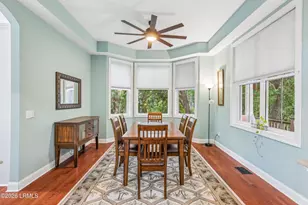 5 Turnstone Dr S, Beaufort, SC 29907 - Photo 8