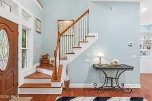 5 Turnstone Dr S, Beaufort, SC 29907 - Photo 32