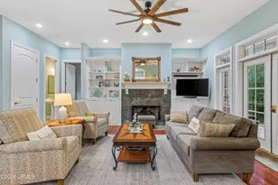 5 Turnstone Dr S, Beaufort, SC 29907 - Photo 14