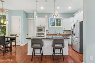 5 Turnstone Dr S, Beaufort, SC 29907 - Photo 18