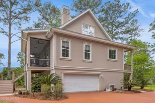 5 Turnstone Dr S, Beaufort, SC 29907 - Photo 44