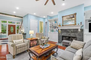 5 Turnstone Dr S, Beaufort, SC 29907 - Photo 16