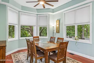 5 Turnstone Dr S, Beaufort, SC 29907 - Photo 12