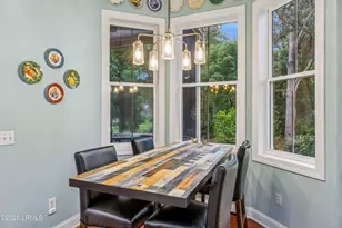 5 Turnstone Dr S, Beaufort, SC 29907 - Photo 24