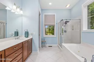 5 Turnstone Dr S, Beaufort, SC 29907 - Photo 28