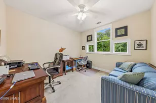 5 Turnstone Dr S, Beaufort, SC 29907 - Photo 36