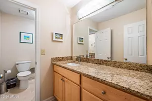 71 Skull Creek Dr, Hilton Head Island, SC 29926 - Photo 16
