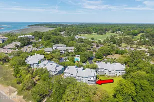 71 Skull Creek Dr, Hilton Head Island, SC 29926 - Photo 42
