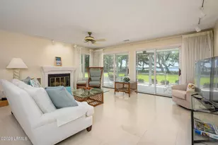 71 Skull Creek Dr, Hilton Head Island, SC 29926 - Photo 10