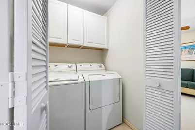 71 Skull Creek Drive #B101, Hilton Head, SC 29926 - Photo 34
