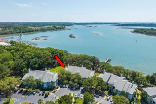 71 Skull Creek Dr, Hilton Head Island, SC 29926 - Photo 40