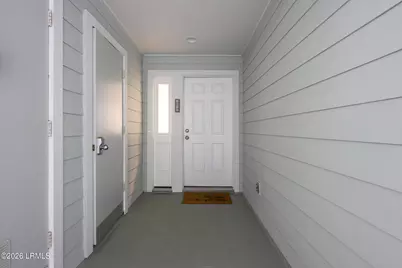 71 Skull Creek Drive #B101, Hilton Head, SC 29926 - Photo 6