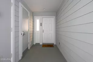 71 Skull Creek Dr, Hilton Head Island, SC 29926 - Photo 6