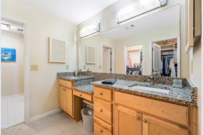 71 Skull Creek Drive #B101, Hilton Head, SC 29926 - Photo 18