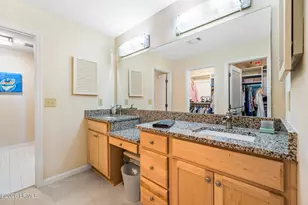 71 Skull Creek Dr, Hilton Head Island, SC 29926 - Photo 18