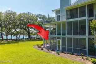71 Skull Creek Dr, Hilton Head Island, SC 29926 - Photo 2