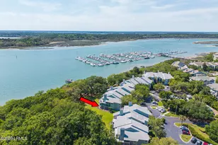 71 Skull Creek Dr, Hilton Head, SC 29926 - Photo 1