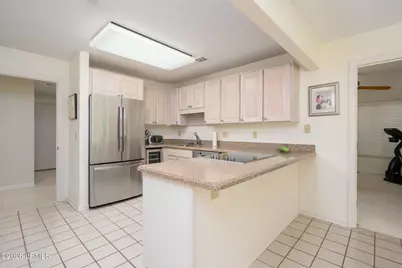 71 Skull Creek Drive #B101, Hilton Head, SC 29926 - Photo 24