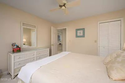 71 Skull Creek Drive #B101, Hilton Head, SC 29926 - Photo 28