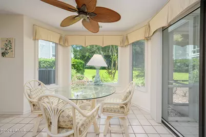 71 Skull Creek Drive #B101, Hilton Head, SC 29926 - Photo 26