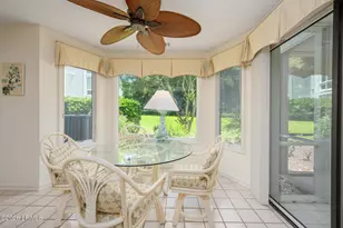 71 Skull Creek Dr, Hilton Head Island, SC 29926 - Photo 26