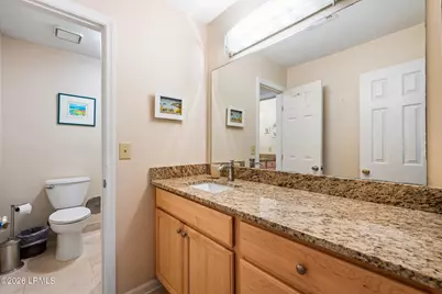 71 Skull Creek Drive #B101, Hilton Head, SC 29926 - Photo 30