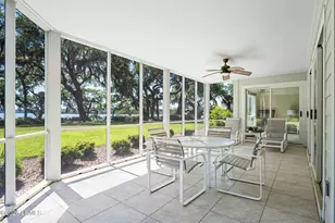 71 Skull Creek Dr, Hilton Head Island, SC 29926 - Photo 12
