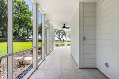 71 Skull Creek Drive #B101, Hilton Head, SC 29926 - Photo 22
