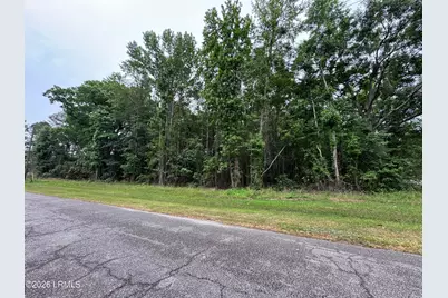 00 Ellis Avenue, Estill, SC 29918 - Photo 4