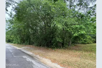 00 Ellis Avenue, Estill, SC 29918 - Photo 2
