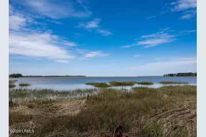 34 Creekmoor Lane, Seabrook, SC 29940 - Photo 2